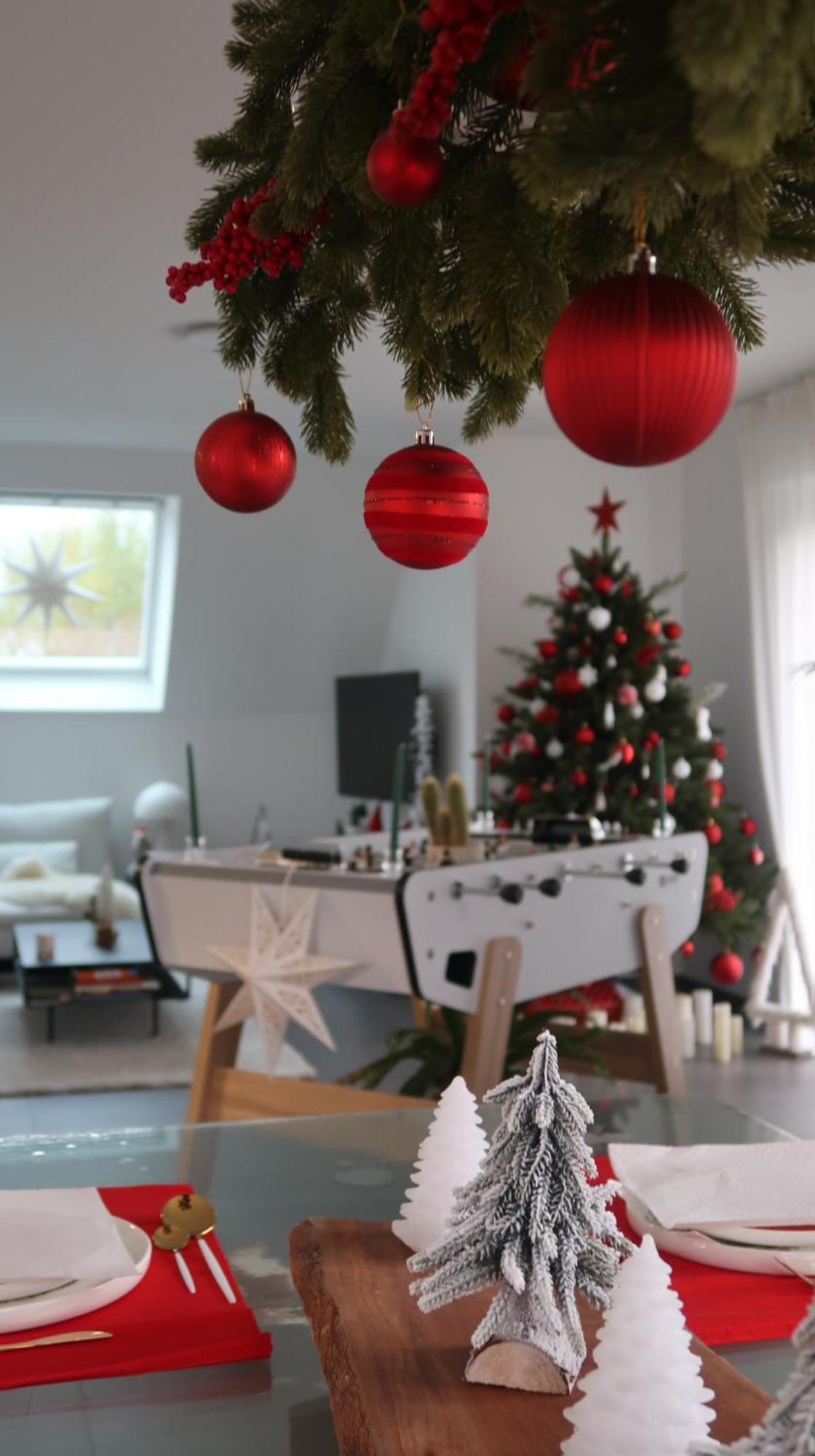Cocoon Bed And Breakfast Fegersheim Eksteriør bilde