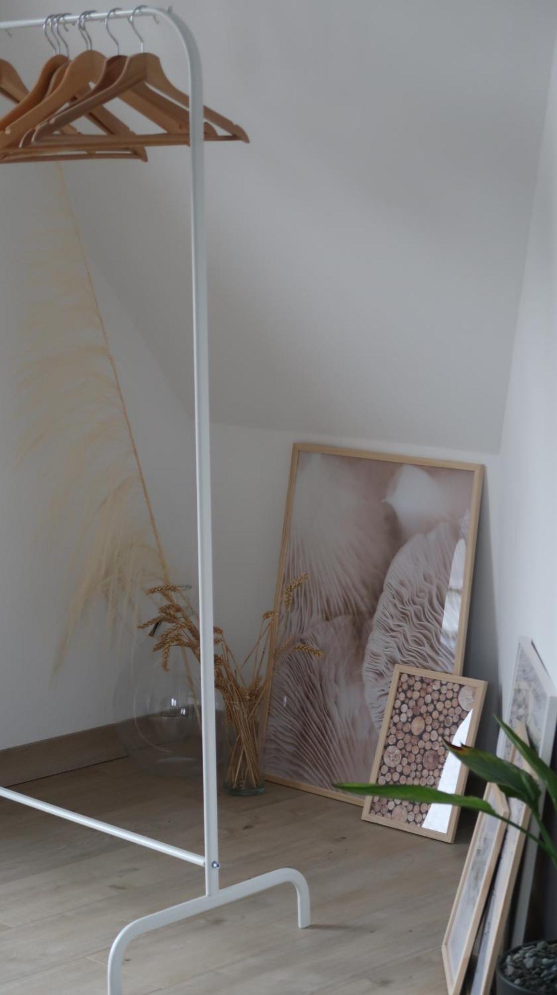 Cocoon Bed And Breakfast Fegersheim Eksteriør bilde